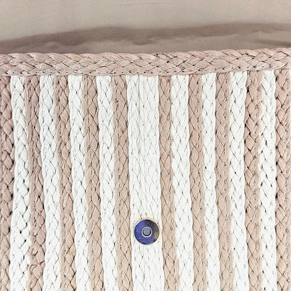 Lulla Collection Purse Clutch 10\